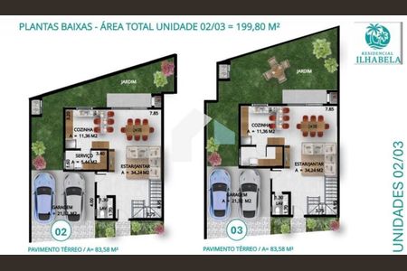 5_photo/94dce6b191.ab293f222e583704-ATLAS-a8d428e6-4d94-4dbd-a32f-0ea8f92e5931.jpg de casa à venda com 0 quarto, m² em Bom Retiro, Curitiba