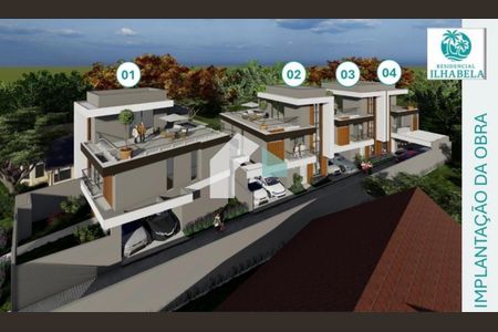 2_photo/94dce6b191.ab293f222e583704-ATLAS-e76b3195-4ba8-4c1c-9b2b-e322737c2df6.jpg de casa à venda com 0 quarto, m² em Bom Retiro, Curitiba