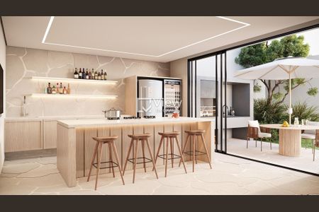 6_photo/94dce6b193.a5aae0993012fdde-ATLAS-84cf45fd-3029-45dd-b471-eebb0e5da19c.jpg de casa de condomínio à venda com 3 quartos, 195m² em Bom Retiro, Curitiba