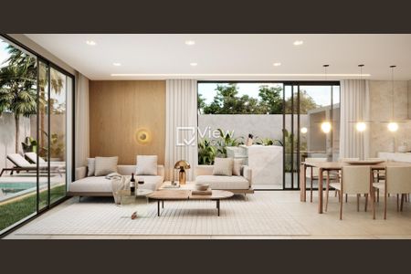 1_photo/94dce6b193.a5aae0993012fdde-ATLAS-8c0f832f-5c9b-4e78-af2a-eea1e248422e.jpg de casa de condomínio à venda com 3 quartos, 195m² em Bom Retiro, Curitiba