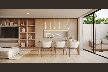 5_photo/94dce6b193.a5aae0993012fdde-ATLAS-d4c889fd-ca26-4d3d-a790-ab0ba1a589eb.jpg de casa de condomínio à venda com 3 quartos, 195m² em Bom Retiro, Curitiba