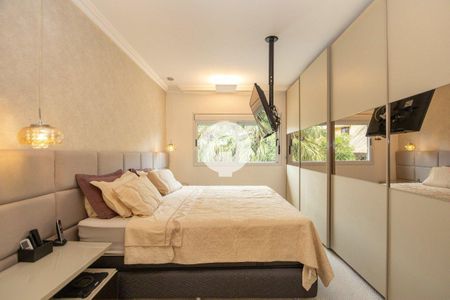 6_photo/94dce6b1d9.ce916756658d86d0-ATLAS-08d5a812-e8b1-44f2-8a8d-9a7eb14bd81f.jpg de casa à venda com 3 quartos, 254m² em Bom Retiro, Curitiba