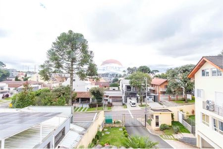 40_photo/94dce6b1e1.01061cb6ad72014f-ATLAS-27facc3c-c7d8-49d2-baf6-53c90486c00e.jpg de casa à venda com 3 quartos, 282m² em Bom Retiro, Curitiba