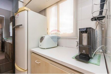 21_photo/94dce6b1e1.01061cb6ad72014f-ATLAS-63d945ce-93d8-472a-9f11-085d6548371d.jpg de casa à venda com 3 quartos, 282m² em Bom Retiro, Curitiba