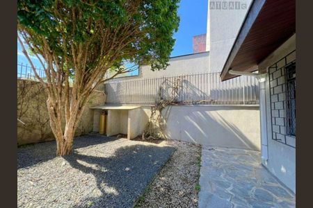 30_photo/94dce6b1e7.f9fd596f8c1c84e9-ATLAS-077e41f3-a5d6-4f48-8fdc-38f1b834c057.jpg de casa para alugar com 3 quartos, 185m² em Bom Retiro, Curitiba