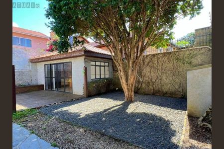 19_photo/94dce6b1e7.f9fd596f8c1c84e9-ATLAS-3388bd4f-d136-470a-8a5d-8135a8874466.jpg de casa para alugar com 3 quartos, 185m² em Bom Retiro, Curitiba