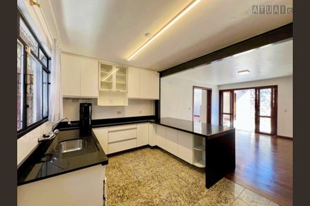 3_photo/94dce6b1e7.f9fd596f8c1c84e9-ATLAS-3516bd07-55b0-4e89-a733-58a88b1b3bb0.jpg de casa para alugar com 3 quartos, 185m² em Bom Retiro, Curitiba