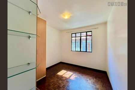 13_photo/94dce6b1e7.f9fd596f8c1c84e9-ATLAS-40f29b0d-7794-4295-a839-06e8b161804f.jpg de casa para alugar com 3 quartos, 185m² em Bom Retiro, Curitiba