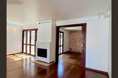 3_photo/94dce6b1e7.f9fd596f8c1c84e9-ATLAS-42676d6c-0660-41f7-9bb4-c398f50dee51.jpg de casa para alugar com 3 quartos, 185m² em Bom Retiro, Curitiba