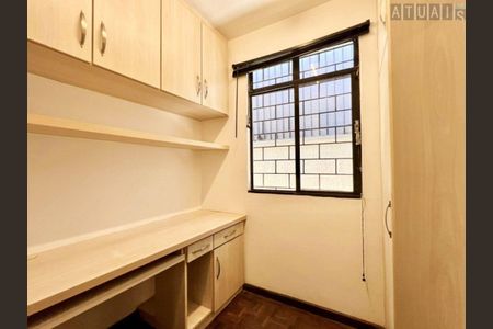 9_photo/94dce6b1e7.f9fd596f8c1c84e9-ATLAS-42e7072b-c142-4a11-8cc6-301549eb807b.jpg de casa para alugar com 3 quartos, 185m² em Bom Retiro, Curitiba