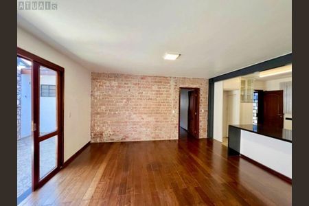 4_photo/94dce6b1e7.f9fd596f8c1c84e9-ATLAS-49c3ac1d-073d-45a3-966b-5a6d7927a88c.jpg de casa para alugar com 3 quartos, 185m² em Bom Retiro, Curitiba