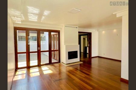 2_photo/94dce6b1e7.f9fd596f8c1c84e9-ATLAS-58cc79bd-6601-4019-ae4e-7895eb0e1b9f.jpg de casa para alugar com 3 quartos, 185m² em Bom Retiro, Curitiba