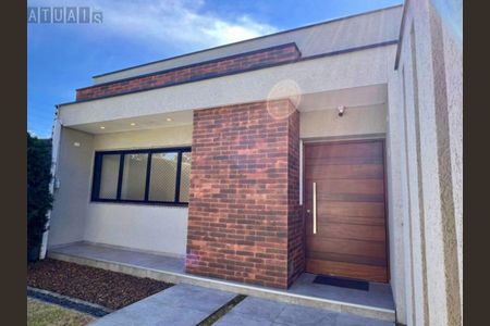 1_photo/94dce6b1e7.f9fd596f8c1c84e9-ATLAS-6b355587-26d6-4654-90bd-f0df1828b8b4.jpg de casa para alugar com 3 quartos, 185m² em Bom Retiro, Curitiba