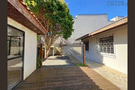 26_photo/94dce6b1e7.f9fd596f8c1c84e9-ATLAS-77d73553-61d9-460a-be3b-4006662befe9.jpg de casa para alugar com 3 quartos, 185m² em Bom Retiro, Curitiba