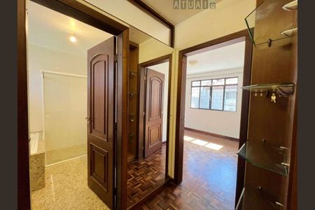 15_photo/94dce6b1e7.f9fd596f8c1c84e9-ATLAS-8f419218-e7dd-4b25-8946-b49c07a7cafd.jpg de casa para alugar com 3 quartos, 185m² em Bom Retiro, Curitiba