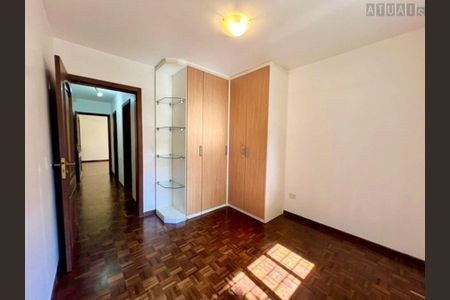 5_photo/94dce6b1e7.f9fd596f8c1c84e9-ATLAS-9d315b34-e9f9-4b5d-be7f-8746fd9a7393.jpg de casa para alugar com 3 quartos, 185m² em Bom Retiro, Curitiba