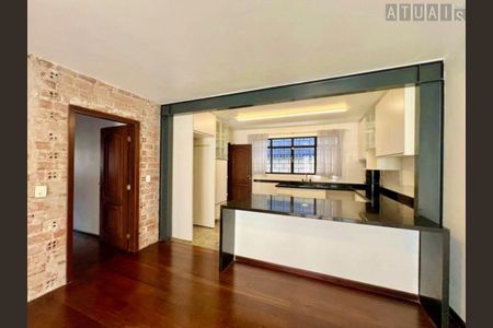 7_photo/94dce6b1e7.f9fd596f8c1c84e9-ATLAS-a3601554-a751-4fb4-a3d8-b72ebaf3d975.jpg de casa para alugar com 3 quartos, 185m² em Bom Retiro, Curitiba
