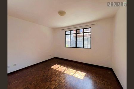 6_photo/94dce6b1e7.f9fd596f8c1c84e9-ATLAS-ac45da32-61e2-48c6-a9d7-3faadfc1d40c.jpg de casa para alugar com 3 quartos, 185m² em Bom Retiro, Curitiba