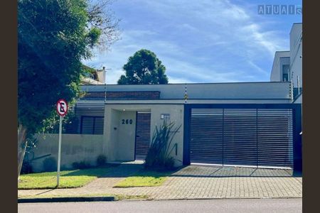 1_photo/94dce6b1e7.f9fd596f8c1c84e9-ATLAS-b13f56ff-76c1-4240-a982-5fadc87983cd.jpg de casa para alugar com 3 quartos, 185m² em Bom Retiro, Curitiba