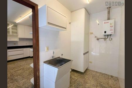10_photo/94dce6b1e7.f9fd596f8c1c84e9-ATLAS-b4f6bd73-ede4-4395-bd31-d9d6283ee387.jpg de casa para alugar com 3 quartos, 185m² em Bom Retiro, Curitiba