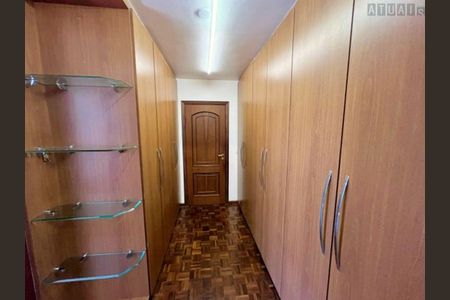 8_photo/94dce6b1e7.f9fd596f8c1c84e9-ATLAS-b7fdffd3-018a-42c6-83fd-08c0acb0a4f0.jpg de casa para alugar com 3 quartos, 185m² em Bom Retiro, Curitiba