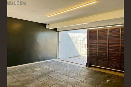 13_photo/94dce6b1e7.f9fd596f8c1c84e9-ATLAS-caa13ed3-1d22-4d75-a8c5-414c786444be.jpg de casa para alugar com 3 quartos, 185m² em Bom Retiro, Curitiba