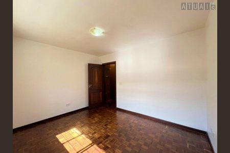 13_photo/94dce6b1e7.f9fd596f8c1c84e9-ATLAS-daded1ce-0569-4940-98fd-09c82d91e91a.jpg de casa para alugar com 3 quartos, 185m² em Bom Retiro, Curitiba