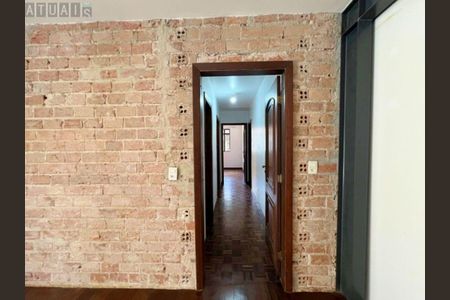 12_photo/94dce6b1e7.f9fd596f8c1c84e9-ATLAS-e6945c39-3b6d-4a5f-96b4-2055946a3efe.jpg de casa para alugar com 3 quartos, 185m² em Bom Retiro, Curitiba