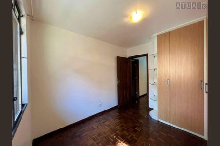 20_photo/94dce6b1e7.f9fd596f8c1c84e9-ATLAS-ef6d77b3-61b7-4074-b85d-c38c11dfe0a2.jpg de casa para alugar com 3 quartos, 185m² em Bom Retiro, Curitiba