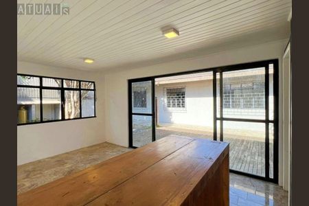 29_photo/94dce6b1e7.f9fd596f8c1c84e9-ATLAS-f42fd86b-dc9e-4085-a172-de181ed596e1.jpg de casa para alugar com 3 quartos, 185m² em Bom Retiro, Curitiba