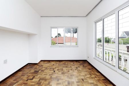 7_photo/94dce6b1eb.9132497718f969a5-ATLAS-0bc48ea7-d7a7-4ab3-a1da-a0820d41d37b.jpg de casa à venda com 3 quartos, 275m² em Bom Retiro, Curitiba