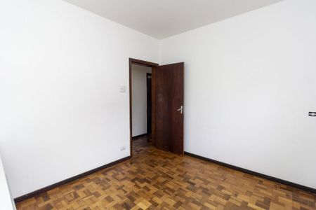 9_photo/94dce6b1eb.9132497718f969a5-ATLAS-3f26dace-50f4-43df-bb69-01f2d78c8d79.jpg de casa à venda com 3 quartos, 275m² em Bom Retiro, Curitiba