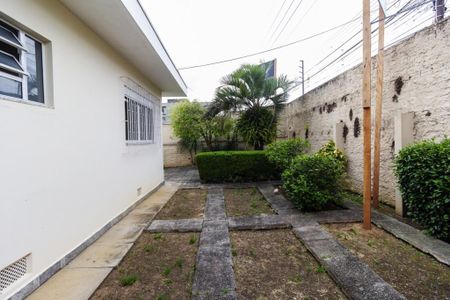 8_photo/94dce6b1eb.9132497718f969a5-ATLAS-c609cac5-84cb-4e3c-bd43-b22fbb25e5d1.jpg de casa à venda com 3 quartos, 275m² em Bom Retiro, Curitiba