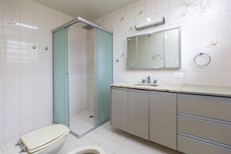 12_photo/94dce6b1eb.9132497718f969a5-ATLAS-cd6ae52c-8e0e-4fa4-9dc4-e98874e68426.jpg de casa à venda com 3 quartos, 275m² em Bom Retiro, Curitiba