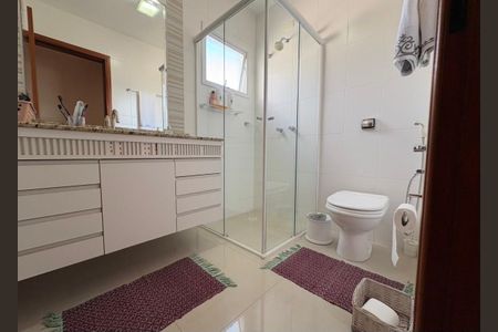 17_photo/94dce6b207.0dba02f6e03a3679-ATLAS-33d8afaf-0817-4e8d-95a3-707bcd7de347.jpg de casa de condomínio à venda com 4 quartos, 219m² em Bom Retiro, Curitiba