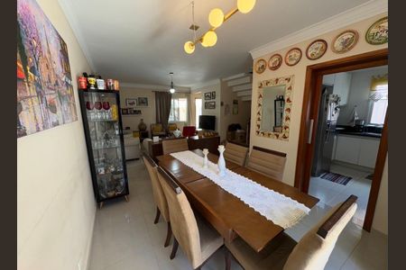 6_photo/94dce6b207.0dba02f6e03a3679-ATLAS-4e94b16e-442d-44ff-b52e-c70aa36187a3.jpg de casa de condomínio à venda com 4 quartos, 219m² em Bom Retiro, Curitiba