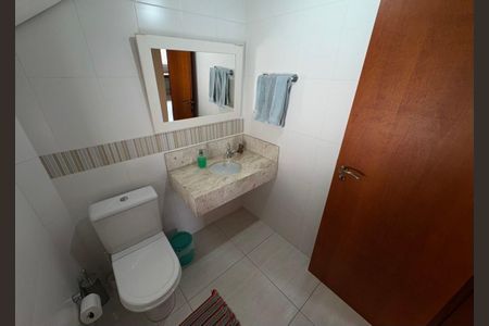 29_photo/94dce6b207.0dba02f6e03a3679-ATLAS-5a4f2e65-eb31-49fa-b46d-c9869680d96d.jpg de casa de condomínio à venda com 4 quartos, 219m² em Bom Retiro, Curitiba