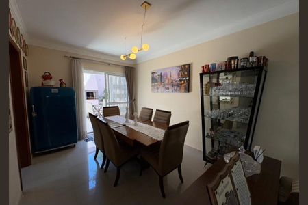 5_photo/94dce6b207.0dba02f6e03a3679-ATLAS-ba67f2f9-da33-4ee6-a6a2-4787e3746ba0.jpg de casa de condomínio à venda com 4 quartos, 219m² em Bom Retiro, Curitiba