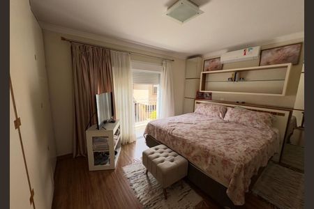 20_photo/94dce6b207.0dba02f6e03a3679-ATLAS-e50f97e2-01fa-4947-846d-d1fdc552ded9.jpg de casa de condomínio à venda com 4 quartos, 219m² em Bom Retiro, Curitiba