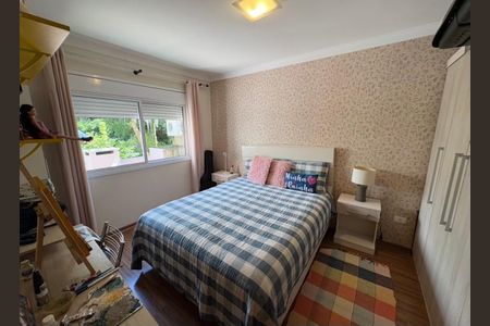 18_photo/94dce6b207.0dba02f6e03a3679-ATLAS-e5d4ad8a-0fb9-4ff0-84ef-f8061afed4ef.jpg de casa de condomínio à venda com 4 quartos, 219m² em Bom Retiro, Curitiba