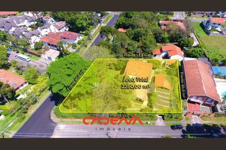 2_photo/94dce6b219.131c711fc740dfc3-ATLAS-0c17bdf1-c72c-44df-8f3c-47fe52689c73.jpg de casa à venda com 4 quartos, 2260m² em Bom Retiro, Curitiba