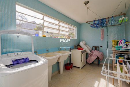 5_photo/94dce6b219.131c711fc740dfc3-ATLAS-0f59fdff-c5ef-409b-bd87-77a0422fc7a0.jpg de casa à venda com 5 quartos, 647m² em Bom Retiro, Curitiba