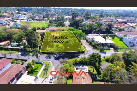 5_photo/94dce6b219.131c711fc740dfc3-ATLAS-2ea346f0-a89e-48cb-81e6-ff262f1e66b3.jpg de casa à venda com 4 quartos, 2260m² em Bom Retiro, Curitiba