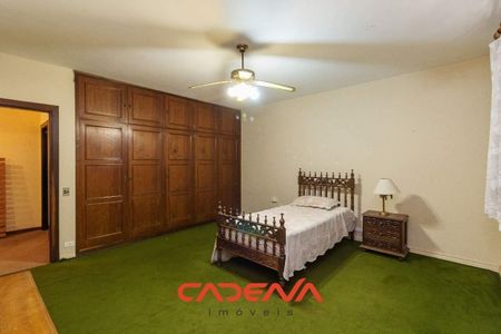 7_photo/94dce6b219.131c711fc740dfc3-ATLAS-42e774ec-8cd2-4c78-8fe3-a89224423e85.jpg de casa à venda com 4 quartos, 2260m² em Bom Retiro, Curitiba