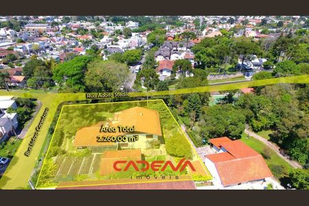 9_photo/94dce6b219.131c711fc740dfc3-ATLAS-4eaff134-f993-43fb-9b54-2c93f9d68e3d.jpg de casa à venda com 4 quartos, 2260m² em Bom Retiro, Curitiba