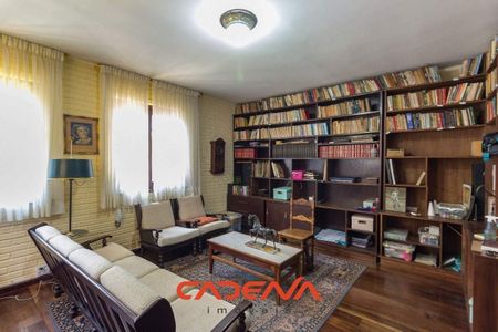 4_photo/94dce6b219.131c711fc740dfc3-ATLAS-62d0ce2a-6357-4e95-899b-a418fc0c9ab9.jpg de casa à venda com 4 quartos, 2260m² em Bom Retiro, Curitiba