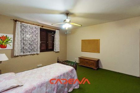 19_photo/94dce6b219.131c711fc740dfc3-ATLAS-7fc282da-192e-4488-beb8-b063f382cc63.jpg de casa à venda com 4 quartos, 2260m² em Bom Retiro, Curitiba