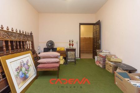 20_photo/94dce6b219.131c711fc740dfc3-ATLAS-a703aa0c-d0fc-4ec8-b7a0-37bb49958f6b.jpg de casa à venda com 4 quartos, 2260m² em Bom Retiro, Curitiba