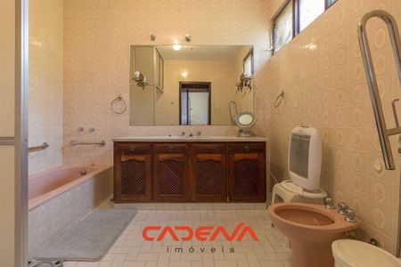 11_photo/94dce6b219.131c711fc740dfc3-ATLAS-b6036d7f-e9e7-4659-9351-9b5c426aa86f.jpg de casa à venda com 4 quartos, 2260m² em Bom Retiro, Curitiba