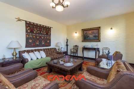 6_photo/94dce6b219.131c711fc740dfc3-ATLAS-df28eda1-a83d-474e-9741-4fb5fa98bf49.jpg de casa à venda com 4 quartos, 2260m² em Bom Retiro, Curitiba